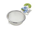 【セット売り】12個セット グリーン茶こし echo0235-020AK【t5】