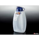 【おまとめ割】【メーカー直送品】100個セット お茶クーラー2L 冷茶ポット麦茶サーバー nakayac058AR【c】【t5】
