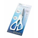 【セット売り】12個セット ステンレスキッチン鋏(トリニティー) キッチンばさみ echo0336-342AK【t5】