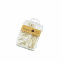 【セット売り】10個セット 洋折釘セット 22P(ケース入) echo0649-153AR【t5】