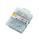 【セット売り】10個セット EC-207 くぎ125g BOXタイプ echo0606-214AR【t5】