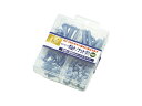 【セット売り】10個セット EC-210 ボルト/ナット48P BOXタイプ echo0606-217AR【t5】