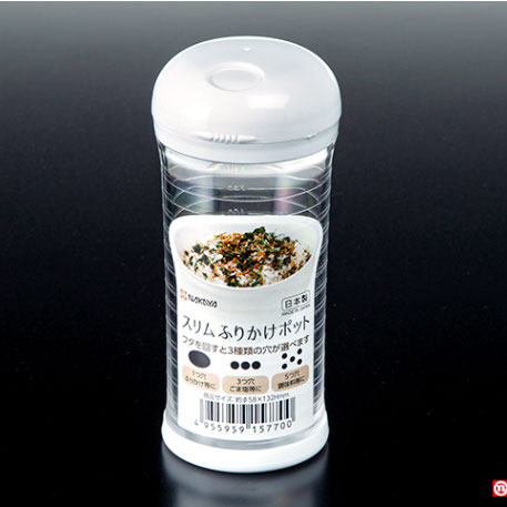 �ڥ��å�����10�ĥ��å� �����դ꤫���ݥå� 3����η꤬���٤� �դ꤫����Ĵ̣������� nakayak577AR��n1�ۡ�t5��