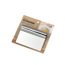 【セット売り】10個セット スケッパー 生地づくりに echo0736-027AR【t5】