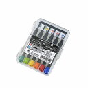 【セット売り】12個セット カラー精密ドライバー(6本組) echo0547-621AK【t5】
