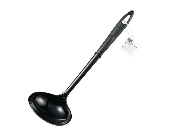 Rakuten - 【セット売り】12個セット　スマート（大）ナイロンお玉　echo0118-042AK【t5】
