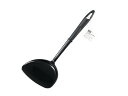 【セット売り】12個セット スマート(大)ナイロン中華返し echo0118-046AK【t5】