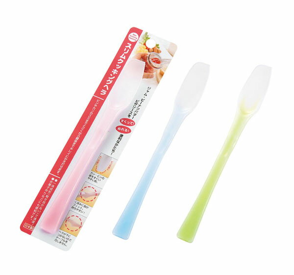 �ڥ��å�����12�ĥ��å� ����९�å��󥰥إ� �������ؤ� echo0428-158AK��t5��