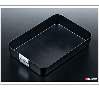 【おまとめ割】【メーカー直送品】100個セット デスク整理L デスク整理シリーズ 机の上の小物を整 nakayaV193AR【c】【t5】
