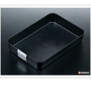 【セット売り】10個セット デスク整理L デスク整理シリーズ 机の上の小物を整 nakayaV193AR【t5】