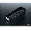 【おまとめ割】【メーカー直送品】100個セット デスク整理M デスク整理シリーズ 机の上の小物を整理整頓 nakayaV194AR【c】【t5】