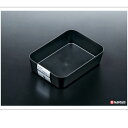 【おまとめ割】【メーカー直送品】100個セット デスク整理S デスク整理シリーズ 机の上の小物を整理整頓 nakayaV195AR【c】【t5】