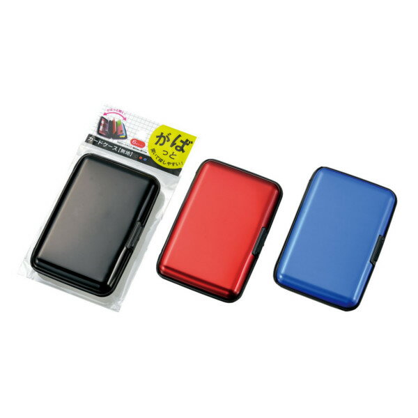 �ڥ��å�����10�ĥ��å� �����ɥ�������̵�ϡ� �ݥ���ȥ��������� �����ɼ�Ǽ�� echo1258-787AR��t5��