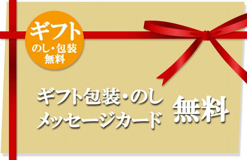 【送料無料】ノリタケ【レースウッドゴールド】ティー・コーヒー碗皿5客セット(ピンク)カップ＆ソーサー5客セットnoritake ORCHARD GARDENh9587a/1507-p【pointn】【コンビニ受取対応商品】