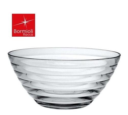 木製 食器 D＆S サラダボウル SS MP.478-SS 15cm 単品 選べる個数 1個 / 2個セット / 3個セット デザイン アンド スタイル ギフト・のし可 一部商品は北海道・沖縄は別途990円加算