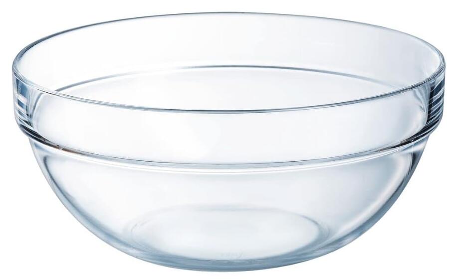 arcoroc��������ܥ��롡20cm���ե���������̶������饹��Ȣ�ʤ� 02610214231��z�ۡ�t5��