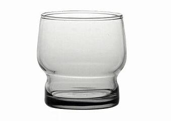 HS�������饹 �����å�����֥顼 210ml �������б� ���κ����ڥ��饹08004HS-SS��z�ۡ�t5��