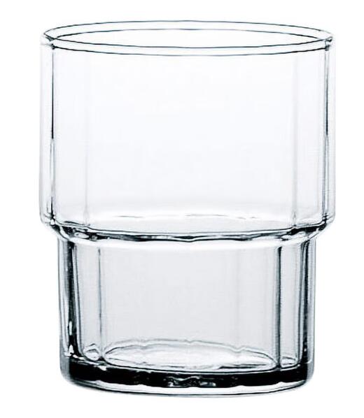 HS�����å�����֥顼 �����å��󥰶�̳�Ѥˤ� ���κ����ڥ��饹��z�ۡ�t5��