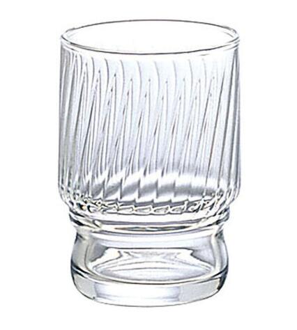 ���ǥ�å����ʤ�����)566 �ǥ˥�6 180ccHS�����å�����֥顼�����å���m��̳�Ѥˤ� ���;˻ҡʥ��ǥꥢ�ˡ�z�ۡ�t5��