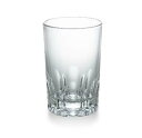 アルスター130 日本酒向け 日本酒グラス業務用にも 石塚硝子(アデリア)【z】【t5】