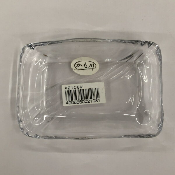 �������饹 ������饹����� A2108w��z�ۡ�t5��