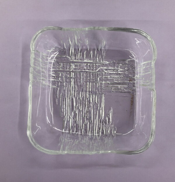 Ĭ���Ѿ��� ���ͥ��饹271��z�ۡ�t5��