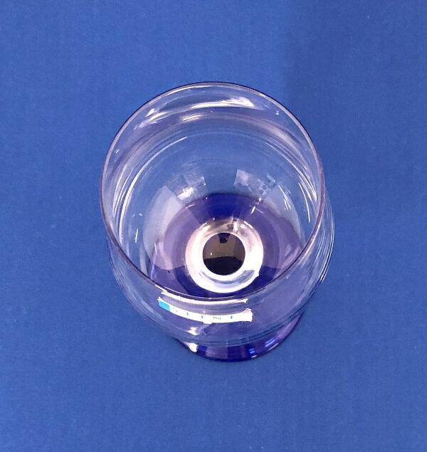 SEINE�磻�󥰥饹 ��z�ۡ�t5��