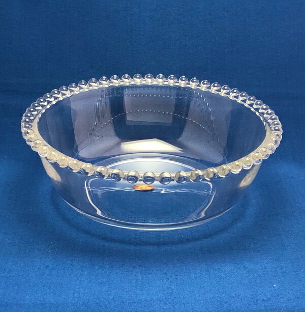 �̱掠����ܡ��� Ȣ̵����z�ۡ�t5��