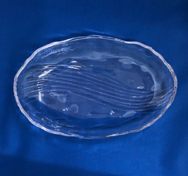 ���饹�ʱߥܥ��롡SOGA���饹��t5��