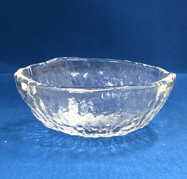 ���饹�ܥ����t5��