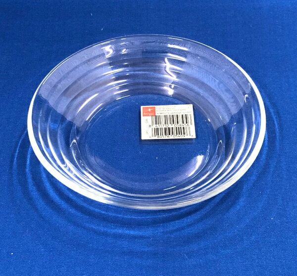 �ܥ�ߥ��� ���å���VIVA14.5 ���饹�ܥ����t5��