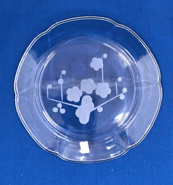 ���饹 �á��� �� ���饹�ץ졼�ȡ�t5��