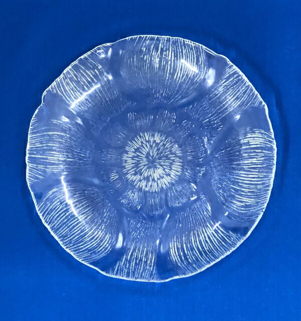 ���饹�滮 ���饹�ץ졼�ȡ�t5��