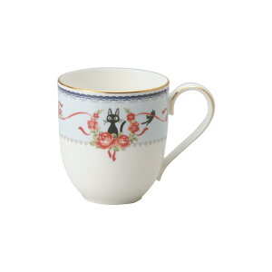 Υ꥿ءۥޥå ֥롼 ֥ ơ֥륦 noritake H-613L/MJ58186pointn