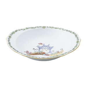 Υ꥿ڤȤʤΥȥȥ26cm졼ѥܥ ֥ ơ֥륦  4924-3L/TT97898noritake studio ghiblipointn