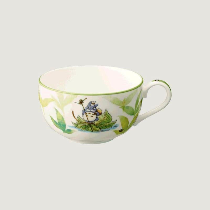 �Υ꥿���ڤȤʤ�Υȥȥ��ۥ����ץ��å� N-321L/TT97285 noritake