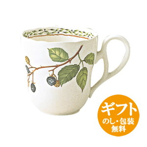 Υ꥿ڥ㡼ɥǥۥޥ ޥå noritake ORCHARD GARDEN4911L/T97855pointn