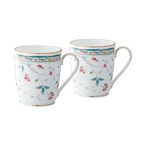 Υ꥿ڲֹӡۥޥڥåȡP97280/4409 noritake hanasarasa/ޥåסpointn