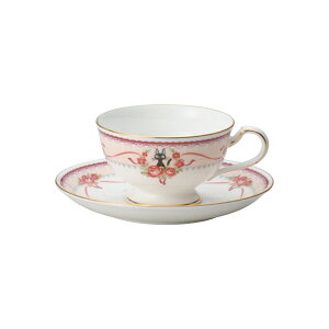 Υ꥿ءۥƥҡһ ԥ ƥå/ҡå/åס ֥ ơ֥륦 noritake H-612L/MJ97221pointn