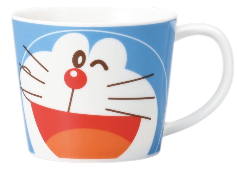 Rakuten - 【ドラえもん】 マグカップ 新フェイス マグ kanesho070120【t5】