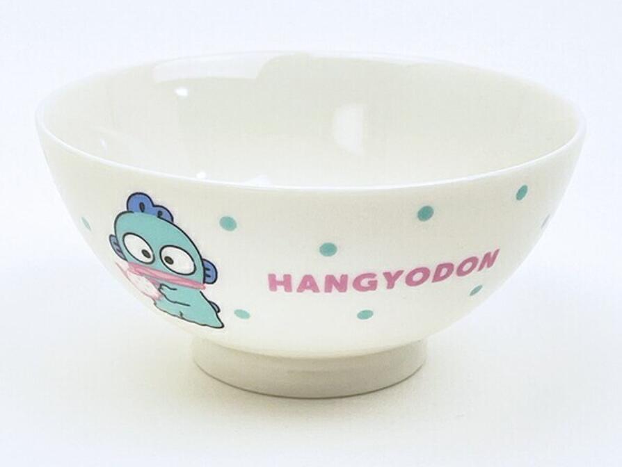 �ڥϥ󥮥�ɥ�ۥϥ󥮥�ɥ����� ������ ����ꥪ �������б� kanesho335107��t5��