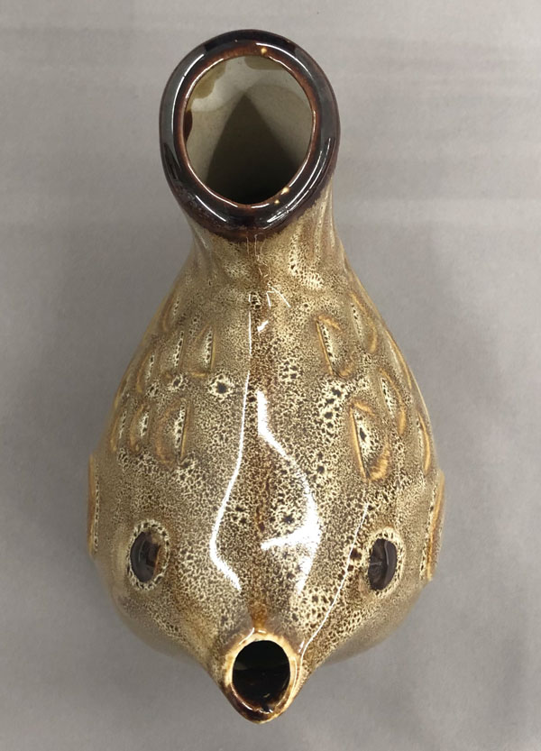 �ե����� �դ��Ȥä��� �����ȥ�å�B�� ��̳�Ѥˤ��z�ۡ�t5��