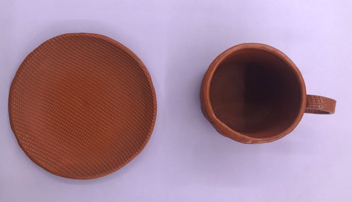 ��ť��¤�����ҡ��һ� �����ҡ����åס�����������z�ۡ�t5��