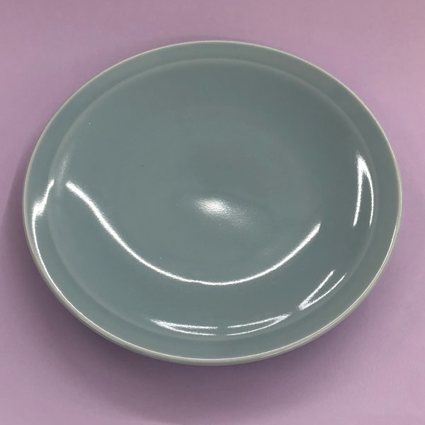 ����ѡ��ļ�6.0��ڻ���t5��