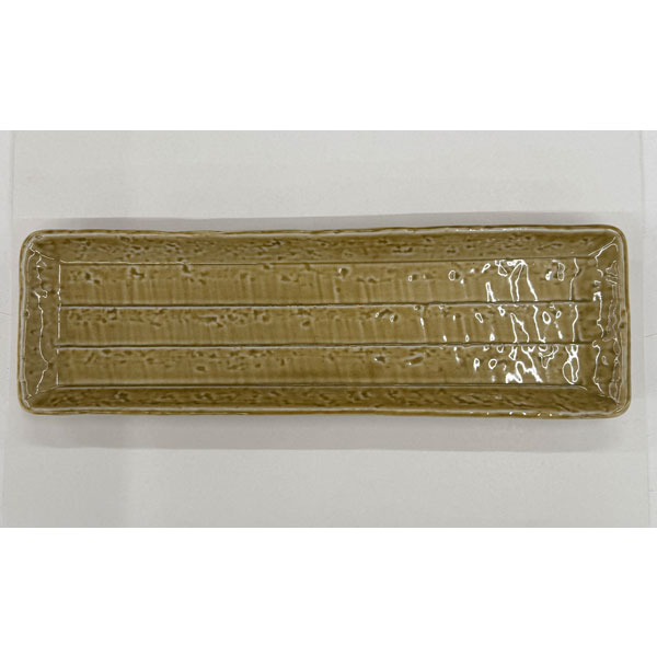 Ĺ�ѻ� 33cm Ĺ�� Ĺ���� �����դ�����z�ۡ�t5��