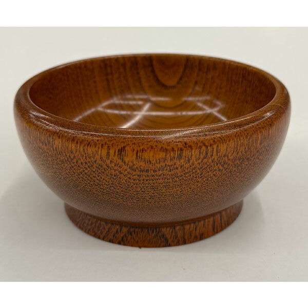 ����������ܥ����z�ۡ�t5��