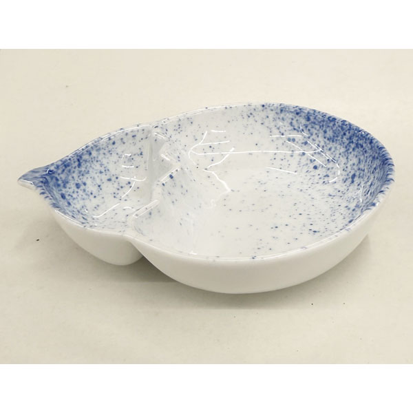 �ʤ��������վ�ȭ��z�ۡ�t5��