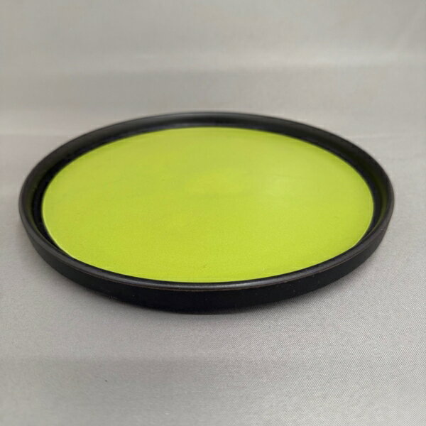 ŷ�ܥ��꡼��21cm�� �ץ졼�ȡ�z�ۡ�t5��