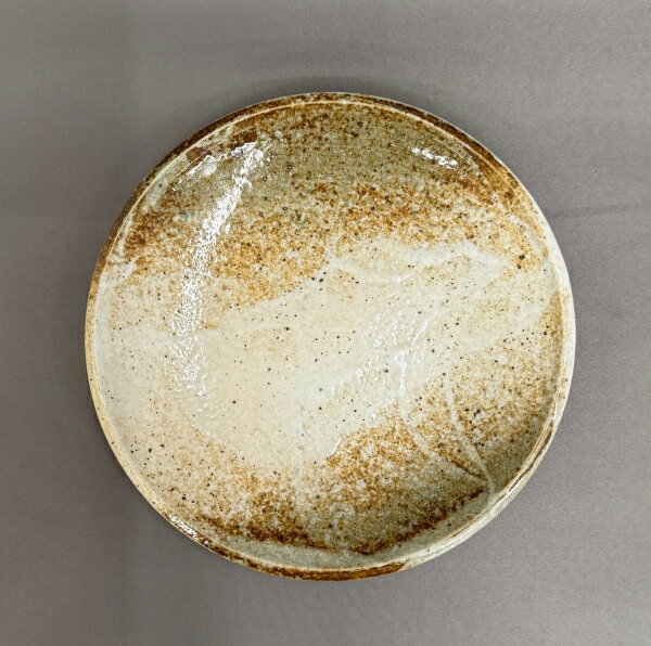 �㳥�ش�6.5�� �ץ졼�ȡ�z�ۡ�t5��