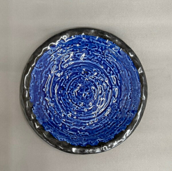 �ʥޥ���7.0�� �֥롼�ץ졼�ȡ�z�ۡ�t5��